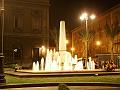 CATANIA PIAZZA_CUTELLI_ORIGINALE